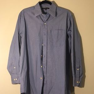 Tommy Hilfiger Button Down